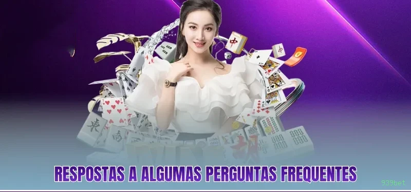 Jogos de bônus no 939bet: rodadas grátis, multiplicadores e jackpots progressivos em slots selecionados