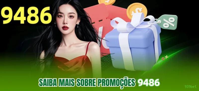 Jogos de bônus no 939bet: rodadas grátis, multiplicadores e jackpots progressivos em slots selecionados