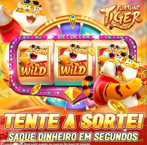939bet
