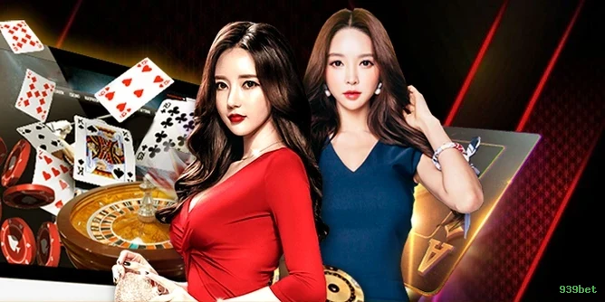 A Importância da Categoria 'Reclamações' no 939bet: Um Espaço para Diálogo e Melhoria