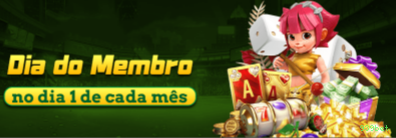939bet