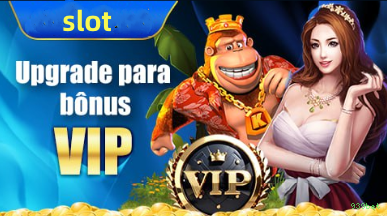 Entendendo a Categoria FAQ do 939bet: Esclarecimentos e Dicas para Apostadores