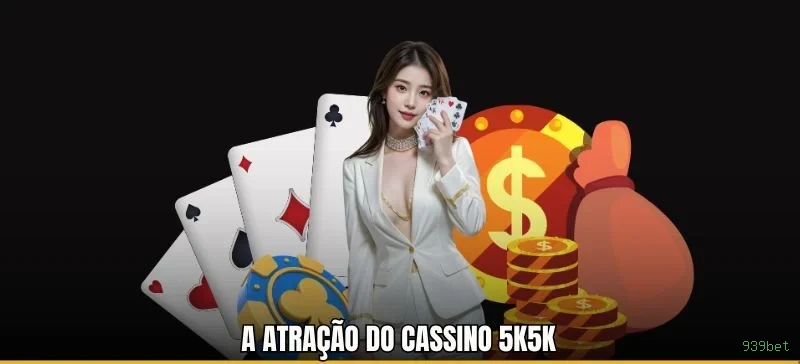 939bet