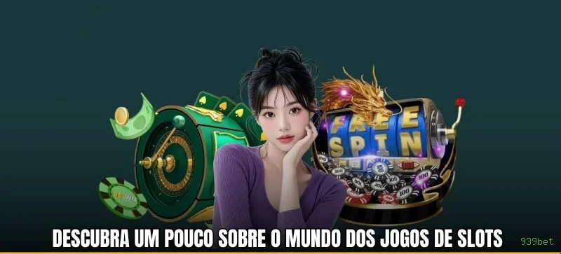 A Importância da Categoria 'Reclamações' no 939bet: Um Espaço para Diálogo e Melhoria