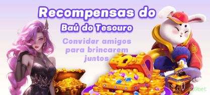 939bet — plataforma segura e premiada de apostas