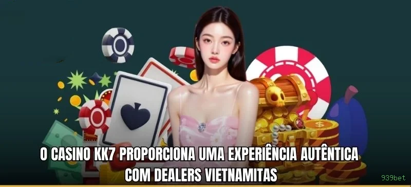 A Importância da Categoria 'Reclamações' no 939bet: Um Espaço para Diálogo e Melhoria