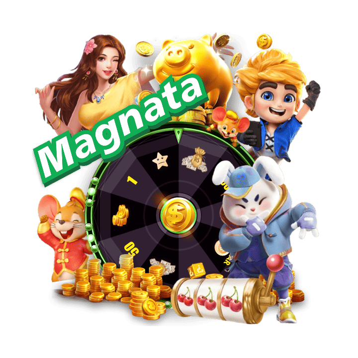 A Magia dos Caça-Níqueis no 939bet