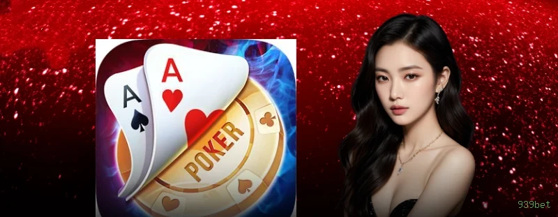 A Magia dos Caça-Níqueis no 939bet