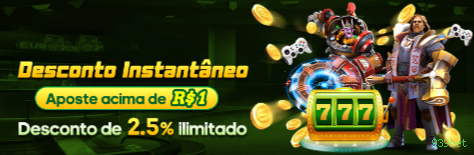 Poker no 939bet: experiência segura no Brasil
