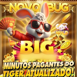 Poker no 939bet: experiência segura no Brasil