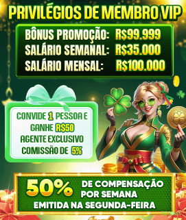939bet