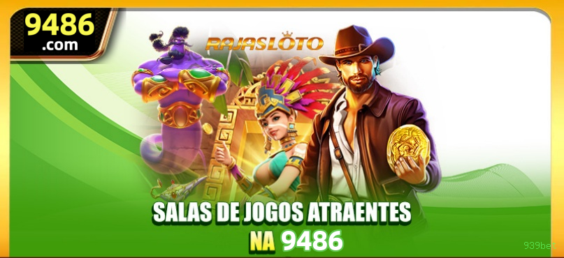 939bet.com bet- PLATAFORMA OFICIAL 💯939bet.com login